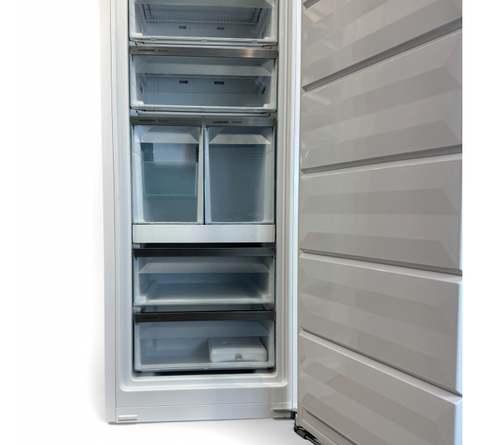 Морозильна камера Liebherr SIFNe 5188