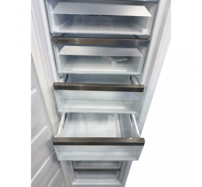 Морозильна камера Liebherr SIFNse 5128