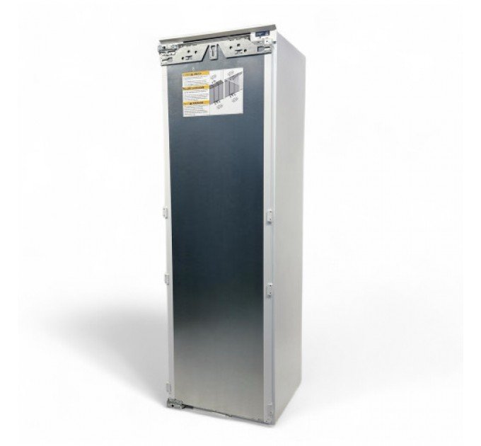 Морозильна камера Liebherr SIFNse 5128