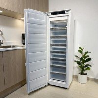 Морозильна камера Liebherr SIFNse 5128