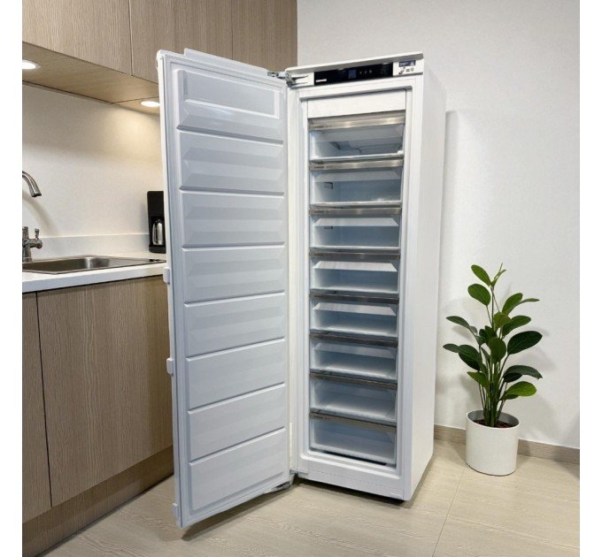 Морозильна камера Liebherr SIFNse 5128