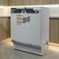 Вбудована морозильна камера LIEBHERR SUIG 1514