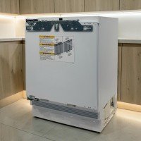 Вбудована морозильна камера БУ LIEBHERR SUIG 1514