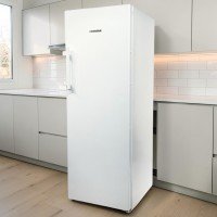 Морозильна камера БУ Liebherr FNb 5056