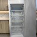 Морозильна шафа Liebherr GGv 5810