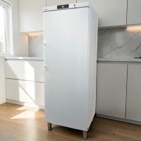 Професійна морозильна шафа Liebherr GGv 5810 Б/у