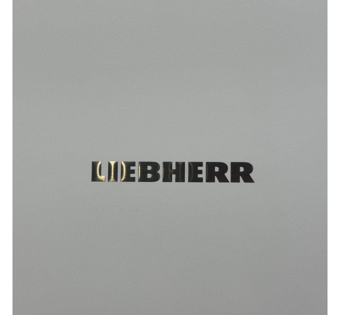 Морозильна камера Liebherr GN 4635