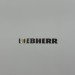 Морозильна камера Liebherr GN 4635