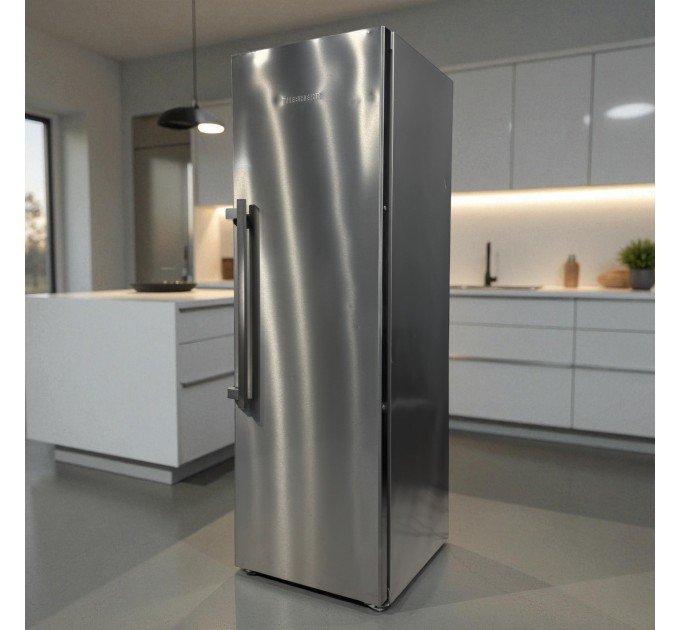 Морозильна камера Liebherr GNef 4335