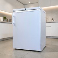 Морозильна камера БУ Liebherr GP 1486