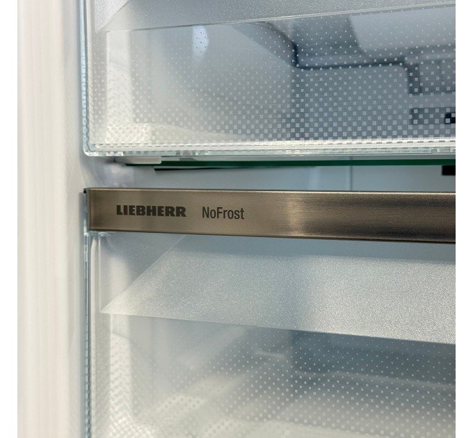 Морозильна камера Liebherr SIFNAe 5188