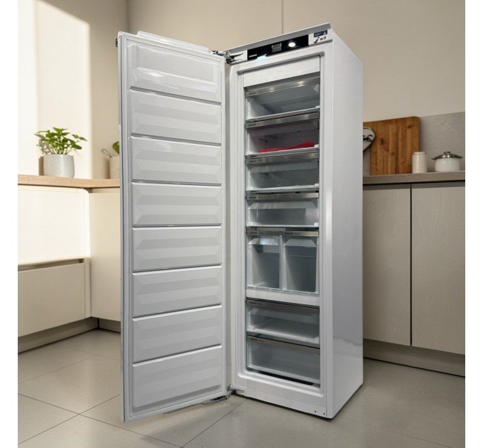 Морозильна камера Liebherr SIFNei 5188