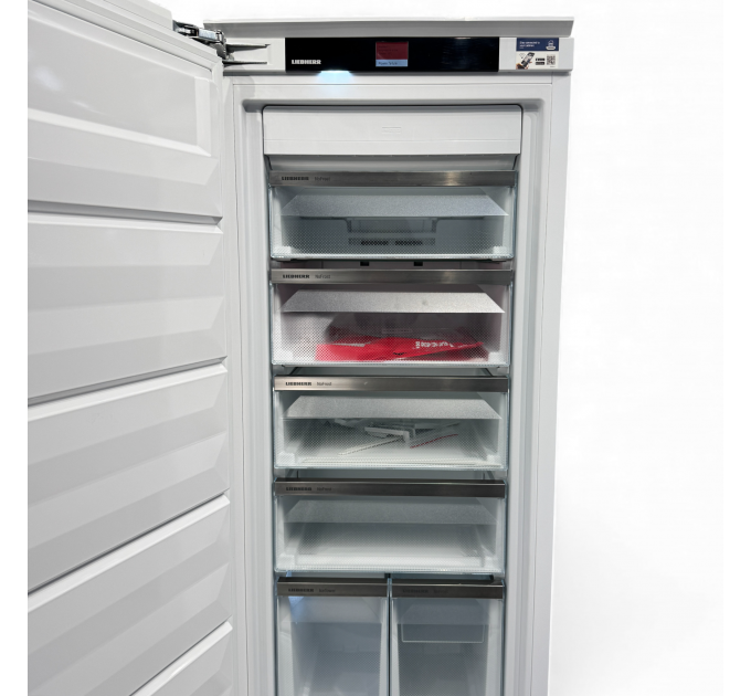 Морозильна камера Liebherr SIFNei 5188