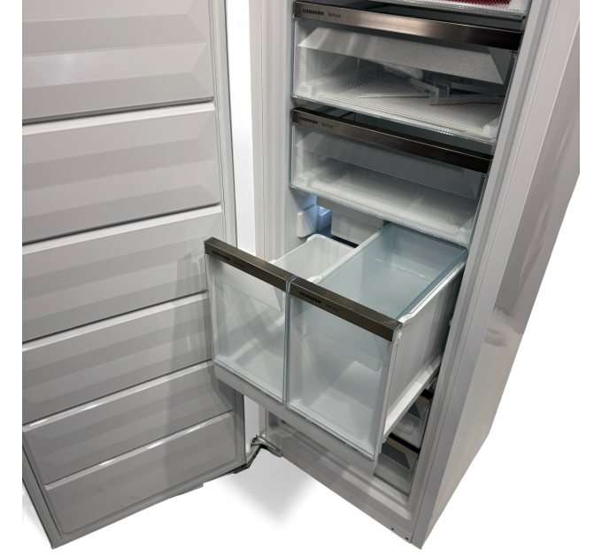 Морозильна камера Liebherr SIFNei 5188