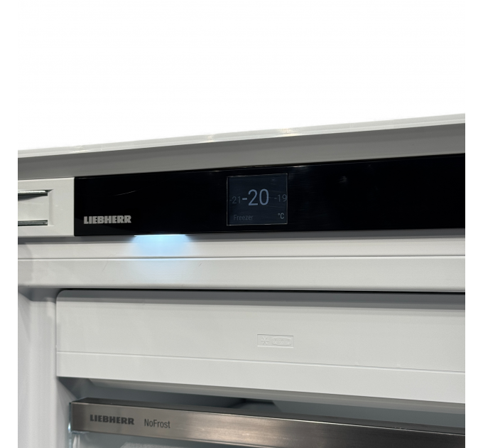 Морозильна камера Liebherr SIFNei 5188
