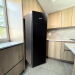 Морозильна камера Liebherr SFNSFE 5247 Black Obsidian