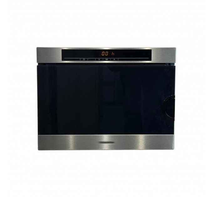 Парова шафа DG 3450 CleanSteel