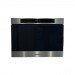 Парова шафа DG 3450 CleanSteel