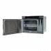 Комбінована парова шафа з духовою DGC 6805 CleanSteel