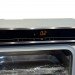 Комбінована парова шафа з духовою DGC 6805 CleanSteel