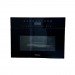 Комбінована парова шафа з духовою DGC 7440 X obsidian black