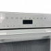 Парова шафа DGM 7440 Brilliant White