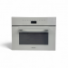Парова шафа DGM 7440 Brilliant White