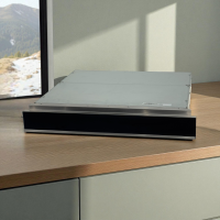 Підігрівач посуду і їжі EGW 6210