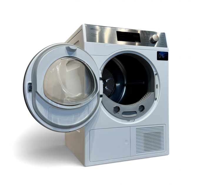 Професійна сушильна машина PDR 300 HP