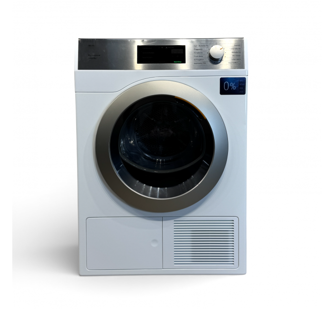 Професійна сушильна машина PDR 300 HP