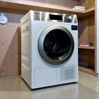 Професійна сушильна машина БУ PDR 300 HP