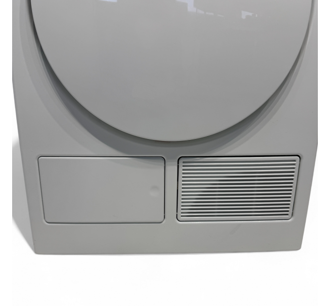 Сушильна машина T 7950 WP