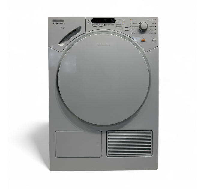 Сушильна машина T 7950 WP