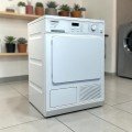 Сушильна машина T 8626 WP