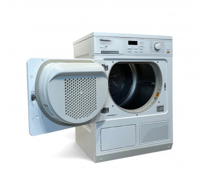 Сушильна машина T 8626 WP
