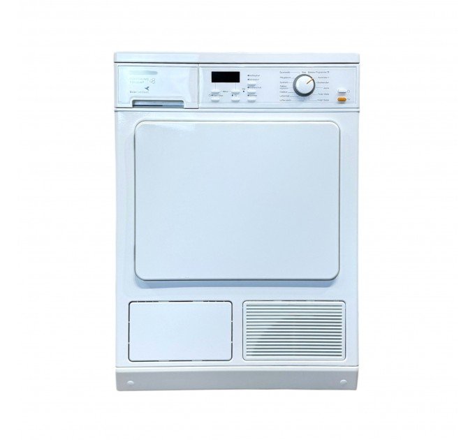Сушильна машина T 8626 WP