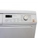 Сушильна машина T 8967 WP