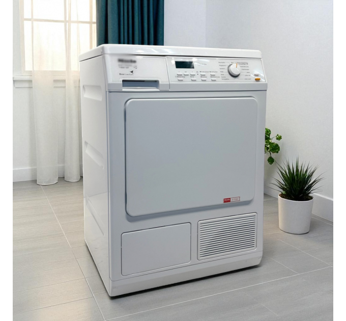 Сушильна машина T 8967 WP