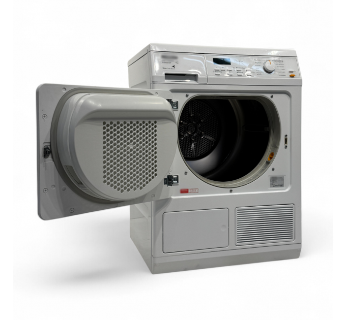 Сушильна машина T 8969 WP