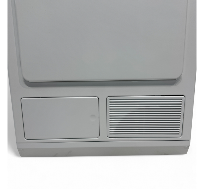 Сушильна машина T 8969 WP