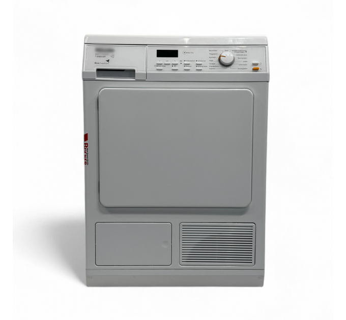 Сушильна машина T 8969 WP