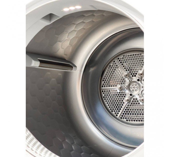 Сушильна машина TCB 150 WP