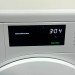 Сушильна машина TCE 520 WP