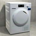 Сушильна машина TCE 520 WP