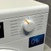 Сушильна машина TCE 520 WP