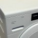 Сушильна машина TCE 520 WP