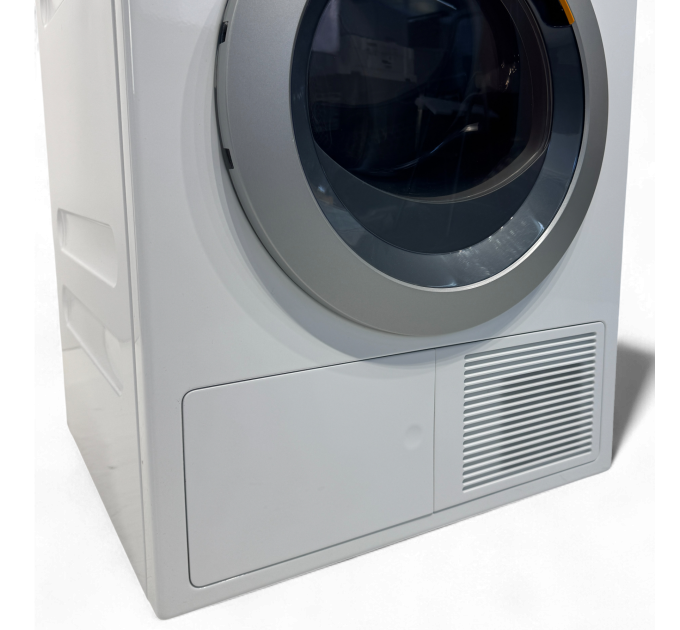 Сушильна машина TCF 630 WP