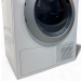 Сушильна машина TCF 630 WP