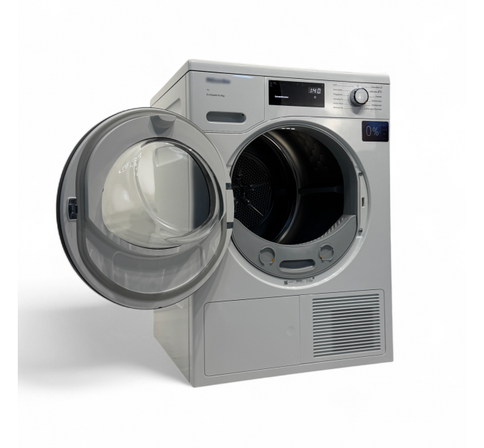 Сушильна машина TCF 760 WP