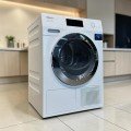 Сушильна машина TCR 870 WP